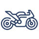 Bike Parking
