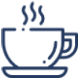 24 Hrs Coffee