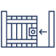 Gated Society