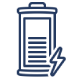 Power Backup