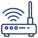 WiFi