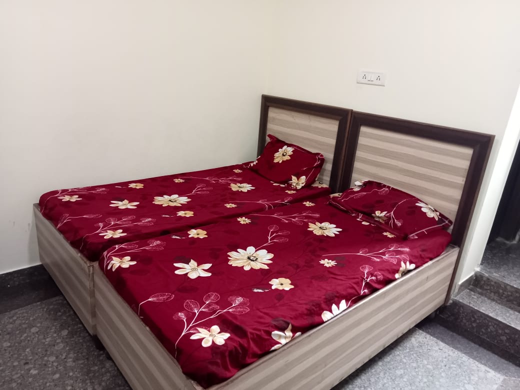 AC Room