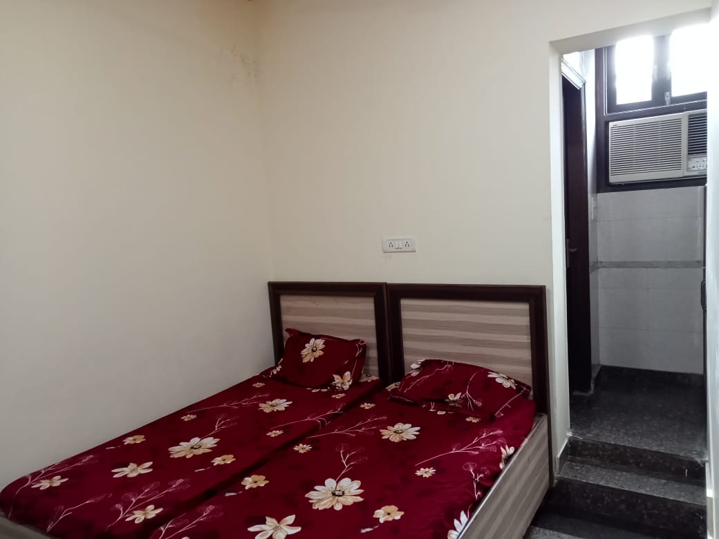 AC Room