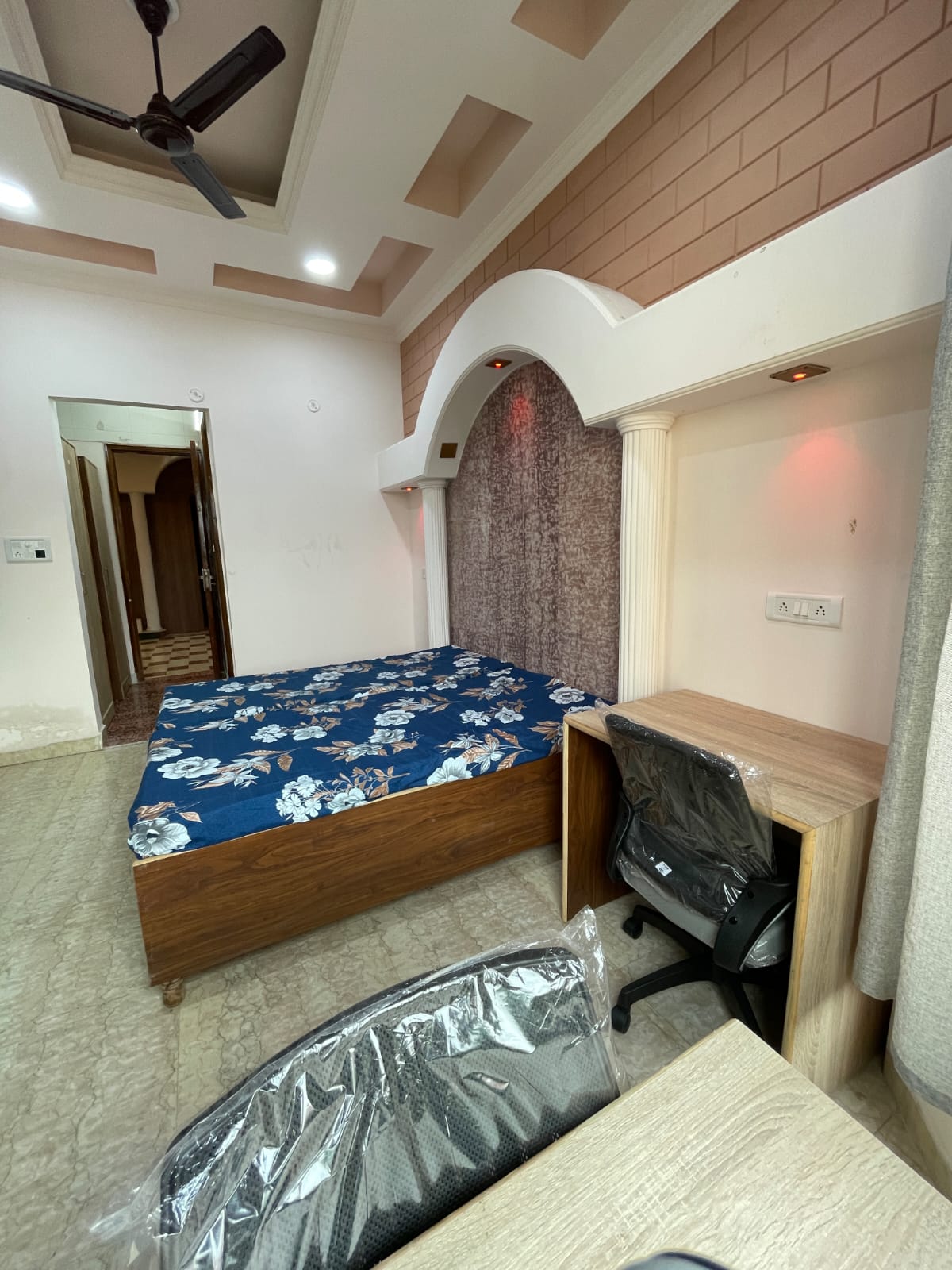 Room 5