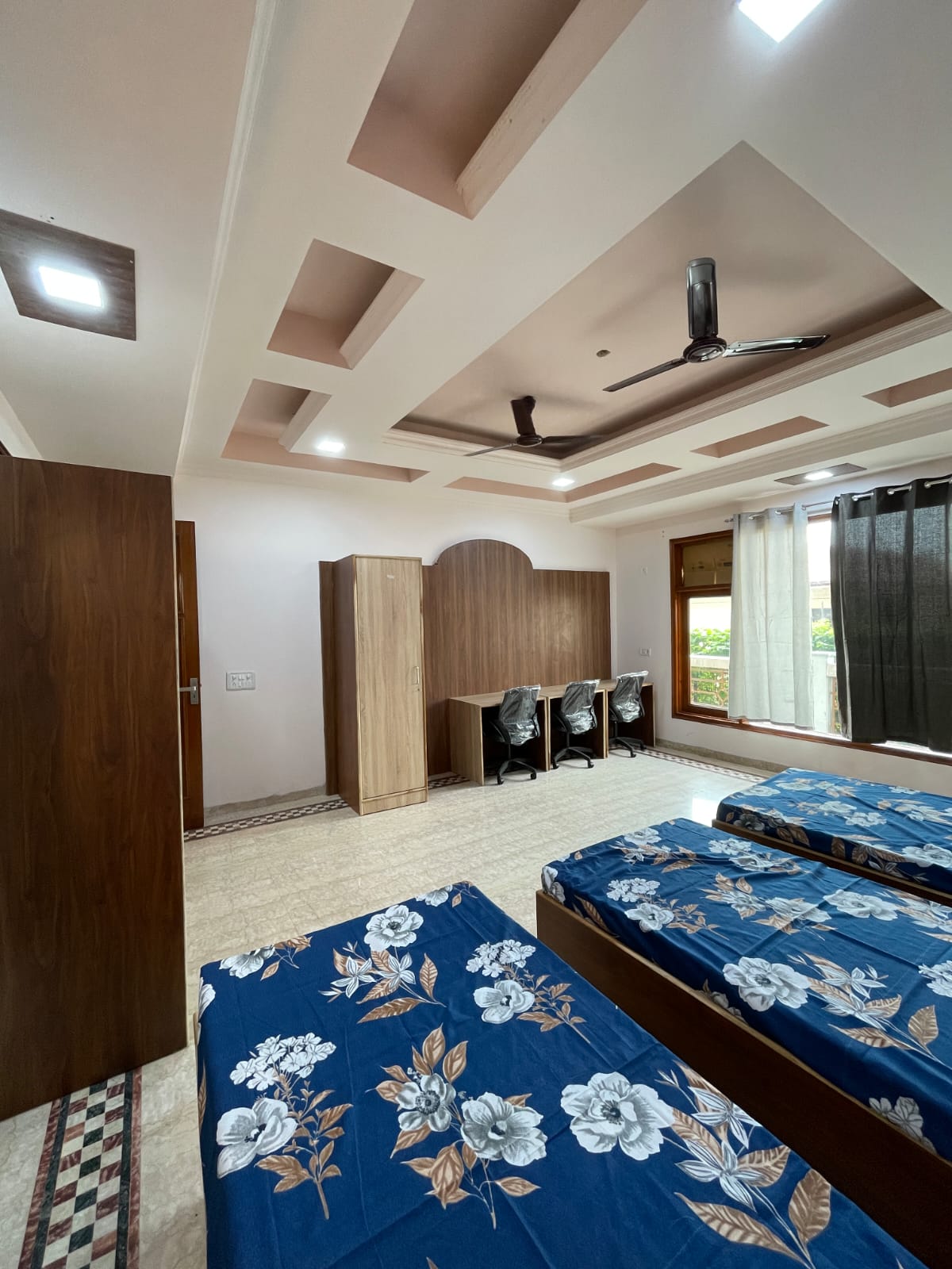 Room 5